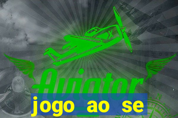 jogo ao se cadastrar ganhar dinheiro